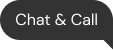 chat1
